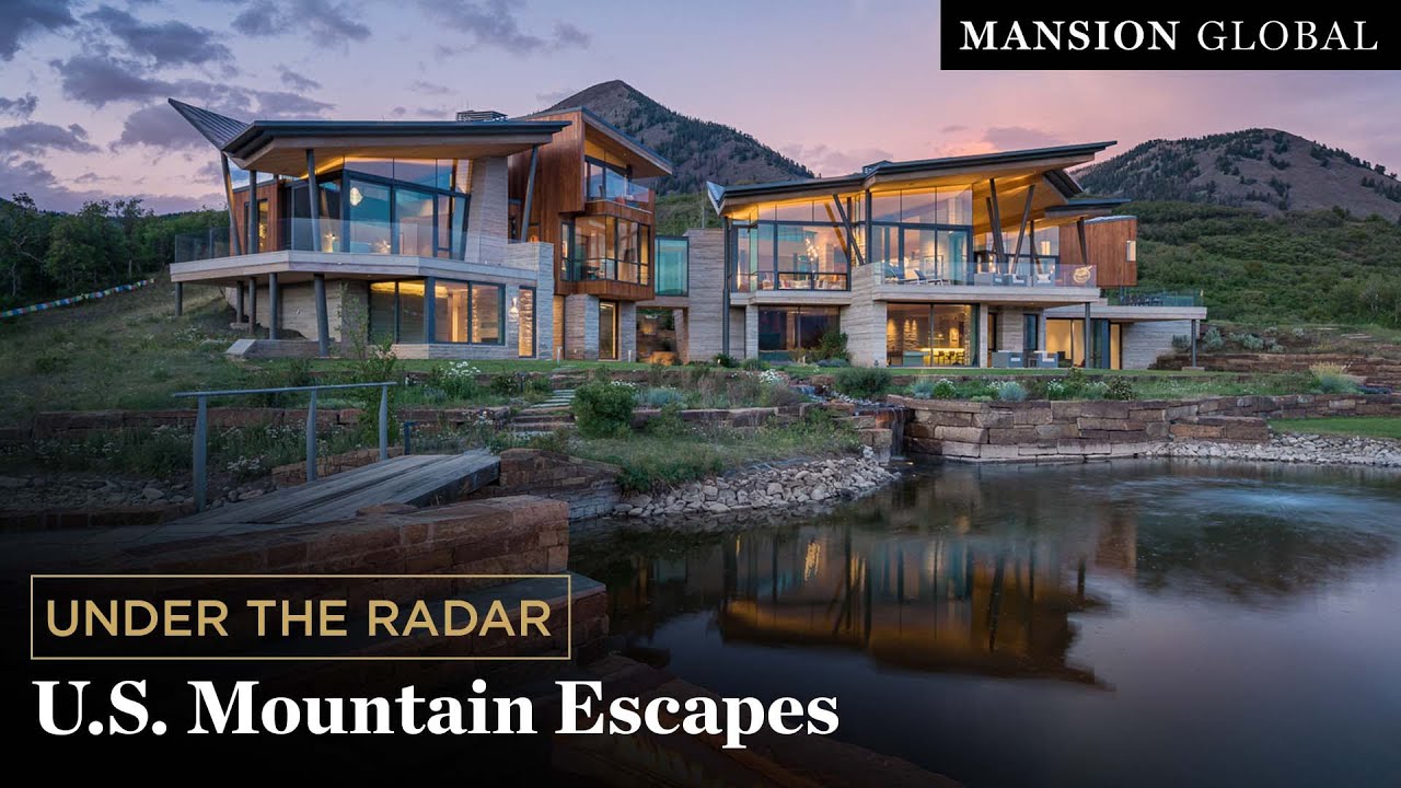 Plaster Mansion Table Rock Lake Elcho Table