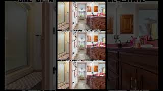 7384 Braucher St. NW video tour