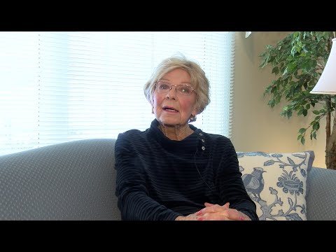 The Mystery Behind Judy Fraser Champaign IL
