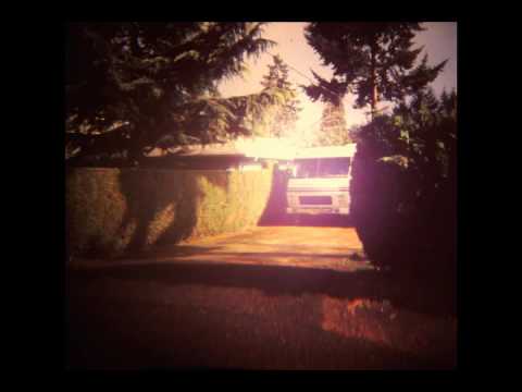 Forrest (4) — Forrest - Free Loop I (Dorosoto Dub)