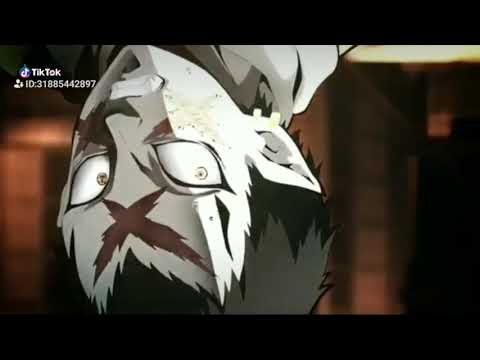 鬼滅の刃mad〜天ノ弱