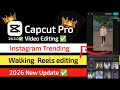 CapCut Download Kaise Kare 2026 | iPhone Me CapCut Pro Kaise Download Kaise Kare | CapCut Pro 2026