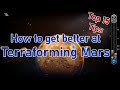 Top 15 tips to improve at terraforming mars  all you need to know about terraforming mars