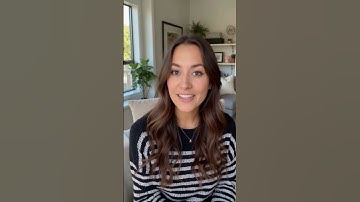 AI Music Training Course 2025: Create Hits like Sadie Winters AI songs. MusicMoneyMachine.net