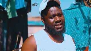 Jay Rhapar_ Sofuti_#soft cover {Official music video}Dr by king D.... screenshot 5