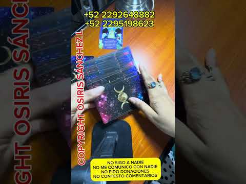 SU VIDA SE DETUVO SIN TI TODO LO Q VEZ NP ES VERDAD