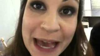 Jingle Bells - Radio Energy Jigles