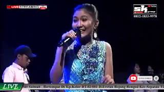 SK GROUP edisi KAMPUNG KELOR - SEPATAN TIMUR. Rabu, 17 Juli 2019.