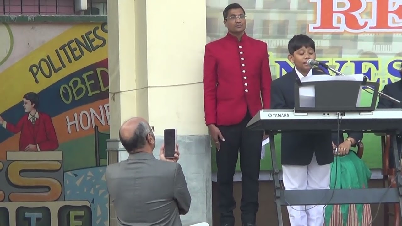 republic-day-celebration-at-my-school-st-xavier-s-collegiate-school