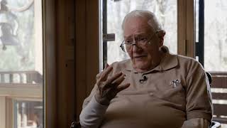 Kappa Gamma: The History of Sigma Chi at WCU