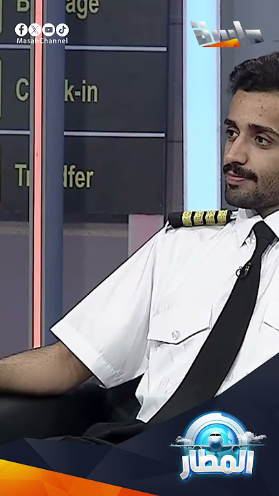 #رياكشن_ماسة يوم تتابع مسلسل وتبي صديقك يتابعه معك 😂