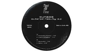 A1. Sunaas - Computing System Test006