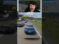 The Forza Horizon 6 Rammer Police are here!!