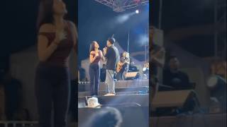 Download Lagu Bella bonita dan denny caknan tampil di jungwkblueocean #bellabonita #cunda #dennycaknan MP3 Download Lagu Bella bonita dan denny caknan tampil di jungwkblueocean #bellabonita #cunda #dennycaknan MP3