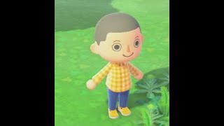【マリオカートワールド】　　いつもより静かななちをお届けしたい　(楽したい)＃縦型配信　＃shorts