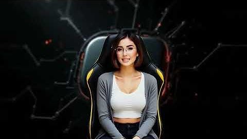 Create AI Influencer from SCRATCH with These Simple Steps