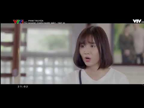 Video Ngược chiều nước mắt tập 30 - phần 1 - youtube