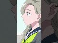 TVアニメ「正反対な君と僕」第13話『クリスマスイヴ』から「鈴木みたいな恋愛できるかな?」