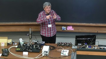 Experimental sessions: surface plasmon resonance method for precise detection...