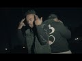 Christian Rap | Prince Von & DEON - FOCUS (Official Music Video) [4K 2022]