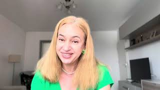 : Haul- dm , C&A , Primark , Bijou Brigitte