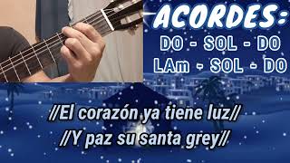 Vídeo de Al Mundo Paz