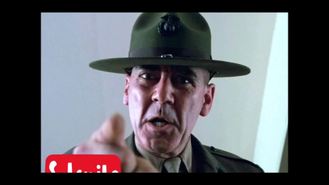 Nonno Faustino scherzo telefonici del sergente 🐊😂🐊