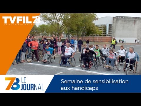 7/8 Le journal – Edition du lundi 5 octobre 2015