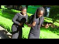 YALEKHA LIDALA BY ROSE MACHUMA OFFICIALVIDEO 