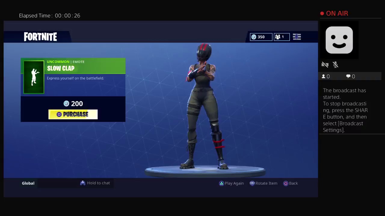 Most Kills Ever YouTube