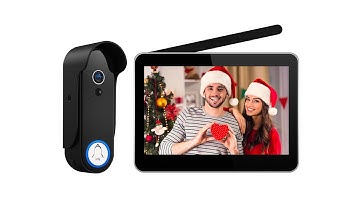 Add device to TuyaSmart APP instruction(General tutorial)