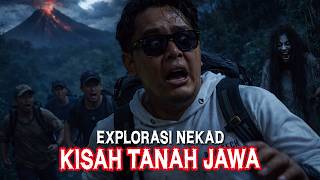 𝗣𝗨𝗔𝗞𝗔 𝗘𝗣294: GHOST FILES | Terakam Pontianak | Budiyan