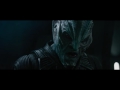 Star Trek Beyond - Featurette: Krall