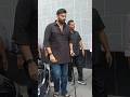 Varun Tej grand car entry at #koreankanakaraju #movietrailerlaunchevent #varuntej #grandcarentry