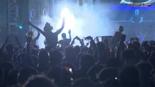 Aly \u0026 Fila ft. Jwaydan - We Control The Sunlight (Spark7 Remix) @ ASOT600KL