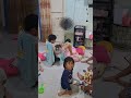 #mukbang #masakanrumahan