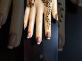 trending mehndi designs for hands||#henna #viral #2026 #art #shorts #mehndi #yt_shorts