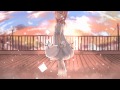 最低な朝 SetsU