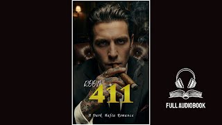 She checked into a hotel under a false name, only to discover the neighboring room belonged to...