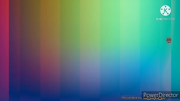 Hungry Little Bear in DMA