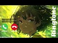 Passo Bem Solto Ringtone Super Slowed Trending Ringtone New Ringtone Passo Bem Solto Ringtone Super Slowed Trending Ringtone New Ringtone