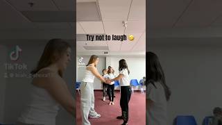 When Your Friends Cant Stop You From Flying