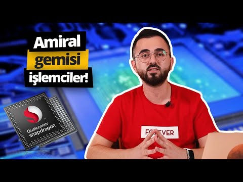 Video: Hangi telefonlar Exynos kullanıyor?