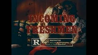 Incoming Freshmen (1979) TV Spot