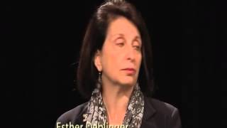 Copy of Slice of THE FACTS: Effects of Rape pt.2 - discussion Some of the consequences of rap