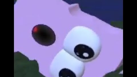 Stack the States 2 S1 | E40 "Hi there!"