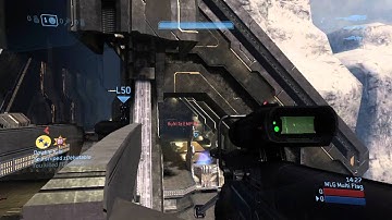 Sick MLG Frenzy on Narrows - AtP Septic