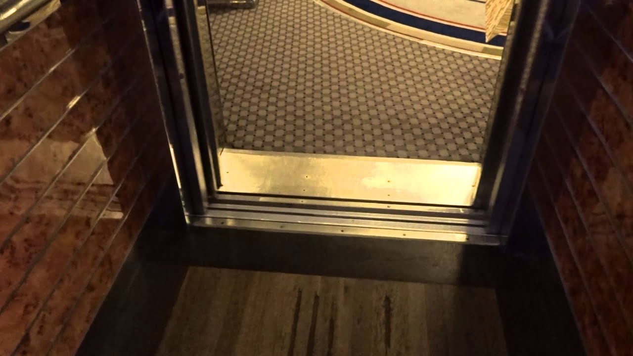 Night Vid: Amazing 1990 MacGREGOR Navire Tr. Scenic Els/Ls@CF TallinkSiljaLM/S Silja Serenade(Rtk)