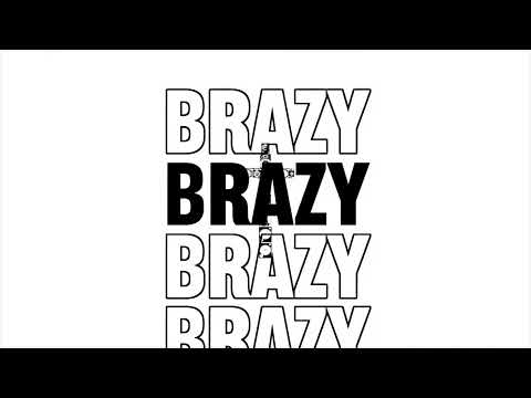 Baby Blond Money Shower Official Visualizer