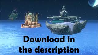 SART Main Menu Sky Switcher release v1